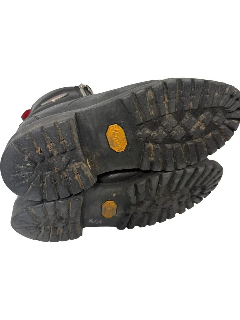 Red Wing Shoes red wing